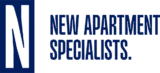 New Apartment Specialists
